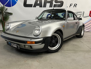 930 TURBO